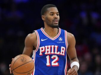 Επίσημο: Ανακοινώθηκε ο Μπάτλερ! (ΦΩΤΟ)