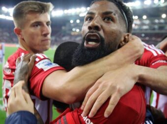 Ρόντινεϊ – Κοστίνια: Τα δεδομένα και η μεταγραφική περίοδος που έρχεται