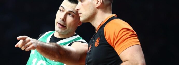 Ο Νίκολιτς έχει τα περισσότερά του ματς με τον Ολυμπιακό