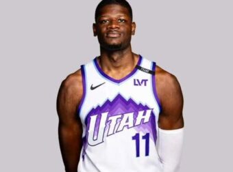 Ρεάλ Μαδρίτης: Στην κούρσα για τον Μο Μπάμπα!