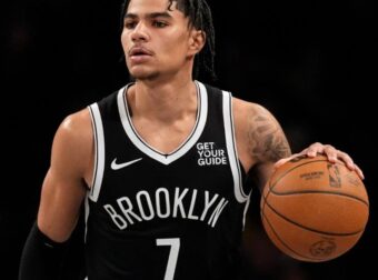 Ο νέος στόχος του Ολυμπιακού από το NBA και η… προφητεία Γιαννακόπουλου!