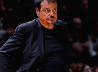 Το νέο τρικ Αταμάν για Σορτς και Ναν – Οριστική απόφαση ΠΑΟ για Γιούρτσεν!