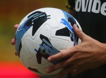 Στον “αέρα” σουπερλιγκάτος προπονητής – Φήμες για αποχώρηση!