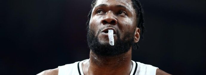 Επίσημη η “βόμβα” Μπρούνο Φερνάντο! (ΦΩΤΟ)