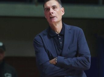 Ολυμπιακός: H στόχευση για ενίσχυση για περιφέρεια & «4-5»