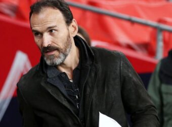 Στον “αέρα” και ο Νταμπίζας – Ραγδαίες εξελίξεις!