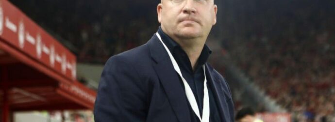 Η μουρμούρα για Αταμάν, η απάντηση Νίκολιτς και ο… σεισμός στον ΠΑΟΚ!