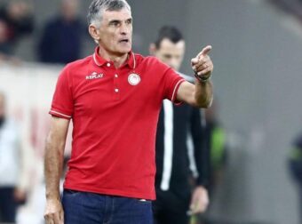 Το plan B του Μεντιλίμπαρ – Τι είδε στην ΑΕΚ και πόνταρε και το 2ο τρικ