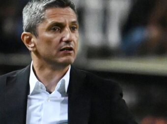 Με αυτόν τον παίκτη είναι “ερωτευμένος” ο Λουτσέσκου (ΒΙΝΤΕΟ)