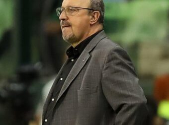 Ο πρώτος που φεύγει με εντολή Μπενίτεθ – Πληρώνει ακριβά για Έλληνα ο ΠΑΟ!