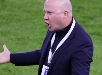 Το κορυφαίο όνομα που έβγαλε… σέντρα ο Νίκολιτς – Χοντρό θέμα στη Λεωφόρο!