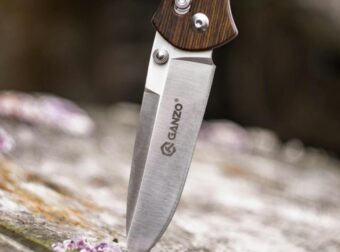 Σοβαρό επεισόδιο οπαδικής βίας: Ανήλικοι έβγαλαν μαχαίρι – Τραυματισμός