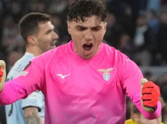 Οι “όροι” Λάτσιο και Μανδά για Παναθηναϊκό – Γιατί τον έκοψε ο Γιοβάνοβιτς!