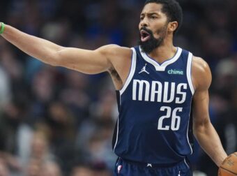 “Ο Ολυμπιακός δεν ασχολήθηκε με Ντινγουίντι – Έτσι πήγε στην Μπάγερν”