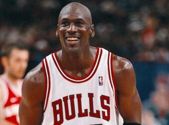 Το νέο… Last Dance μόλις ξεκίνησε στο Netflix – Ποιος είναι πρωταγωνιστής