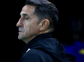 Για την τρίτη νίκη ο Άρης – Ένα σωρό απόντες ο Χιμένεθ