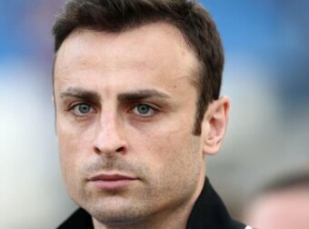 Ο Μπερμπάτοφ και η απαγωγή για μεταγραφή! – “Βαλκάνιοι… θηρία”