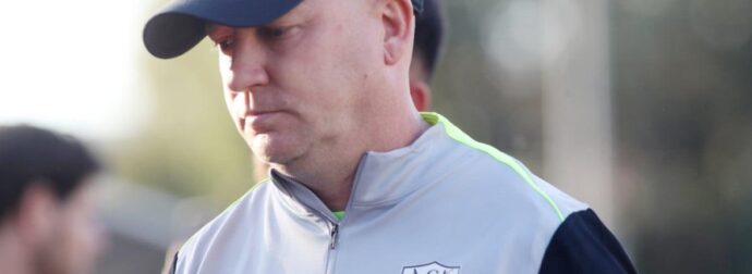 Ο Νίκολιτς νομίζει μιλάει σε… Μαμελούκους! Πρώην Ολυμπιακού ο αντι-Κοτσόλης