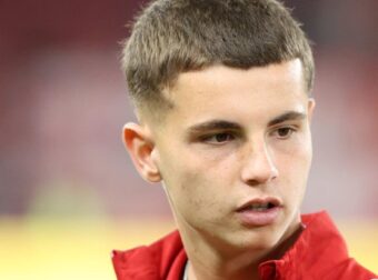 Η πρώτη απόφαση Ηλιόπουλου για ΑΕΚ – “Απαντήσεις” Μουζακίτη σε Μεντιλίμπαρ!