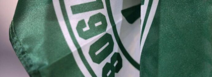 Διπλό χτύπημα από ΠΑΟ – Ανακοίνωσε ποδοσφαιριστές