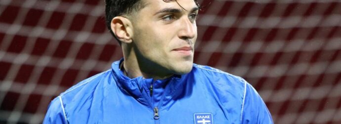 Επιμένει ο ΠΑΟ για Μανδά σε… τρελά νούμερα – Βρήκε “Ριμπάλτα” ο Αλαφούζος!