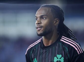 Γιατί η πρώτη μεταγραφή του ΠΑΟ τον Ιανουάριο πρέπει να είναι “8άρι”