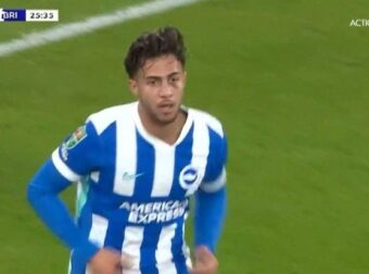 Αποκάλυψη για Κωστούλα – Γι’ αυτό δεν έβγαλε 90λεπτο με Άρσεναλ