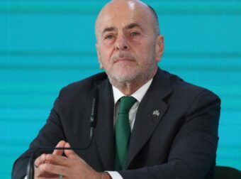 Αποκάλυψη: Βλέπουν νέα εποχή Παναθηναϊκού με νέα διοίκηση πριν τον Βοτανικό