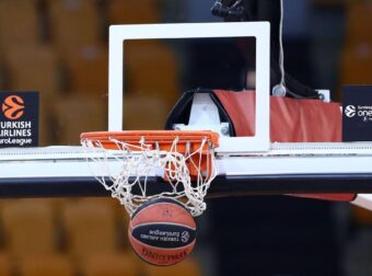 Για ποιους χτυπάει η καμπάνα; 1+3 προπονητές EuroLeague που είναι στον αέρα