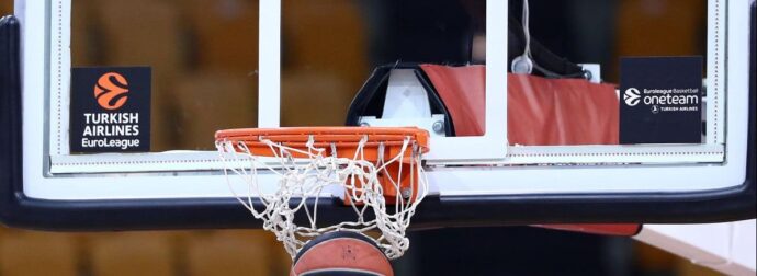 Για ποιους χτυπάει η καμπάνα; 1+3 προπονητές EuroLeague που είναι στον αέρα