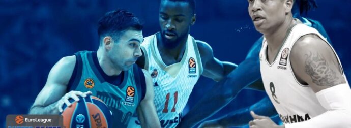 Απόφαση για Σλούκα και μεταγραφή στον ΠΑΟ – Πώς έχασε τον… νέο Μπατίστ!