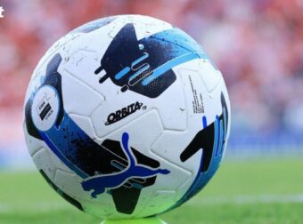 “Βράζουν τα αποδυτήρια” σε μεγάλη ελληνική ομάδα – Κίνδυνος για τον κόουτς