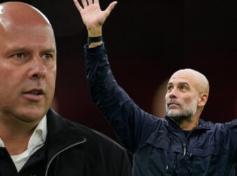 Μάχη Λίβερπουλ και Σίτι για αμυντικό της Άστον Βίλα