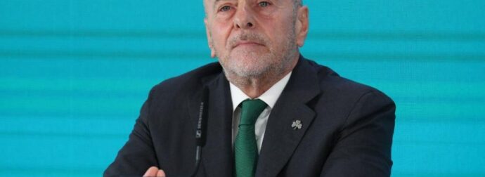 Για ποιον παίκτη ζήτησε ο Αλαφούζος από τον Κόντη να τον βάλει να παίξει!