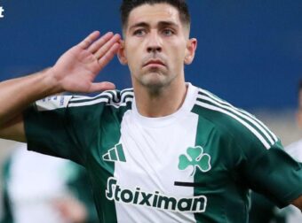 Απόφαση Μπενίτεθ για Μπακασέτα – Τρελά χρήματα ο ΠΑΟ για τον… νέο Τετέι!