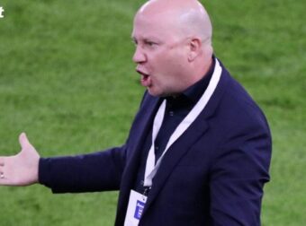 Έξαλλος κορυφαίο όνομα της ΑΕΚ με Νίκολιτς – Κλείδωσε η 1η μεταγραφή Γενάρη