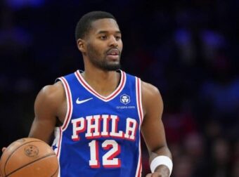 Αποκάλυψη για Μπάτλερ – “Αυτός τον έπεισε για τον Ερυθρό Αστέρα”