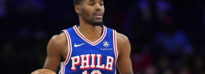 Αποκάλυψη για Μπάτλερ – “Αυτός τον έπεισε για τον Ερυθρό Αστέρα”