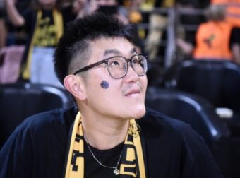 Το τετ-α-τετ του Σιάο μετά τον ΠΑΟΚ και η έγκριση που έδωσε!