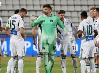 Για αυτούς έδωσε… τσάμπα λεφτά ο ΠΑΟ – Δεν παίρνει τα 4 εκατ. η ΑΕΚ