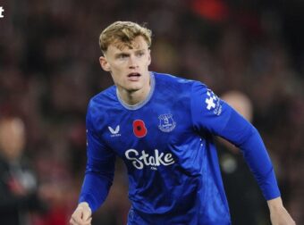 “Μάχη” Γιουνάιτεντ και Τότεναμ για τη “Rolls Royce” της Έβερτον