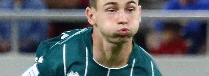 Τον… έδιωξε ο Λουτσέσκου από ΠΑΟΚ, τον υπογράφει ο ΠΑΟ μετά το Καραϊσκάκη!