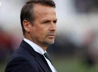 Μεγάλο θέμα στην ΑΕΚ με διαιτησία-Ποιος “τρελάθηκε” σε ΠΑΟ με Παπαδημητρίου