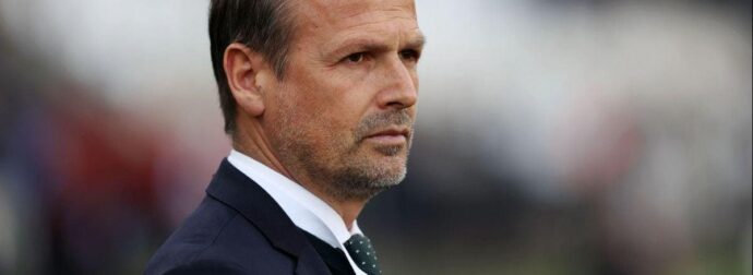 Μεγάλο θέμα στην ΑΕΚ με διαιτησία-Ποιος “τρελάθηκε” σε ΠΑΟ με Παπαδημητρίου