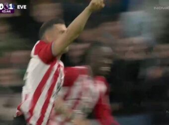 Τρελαίνει κόσμο η Σάντερλαντ- “Όρθια” με Έβερτον και σταθερά στην 4άδα (VD)