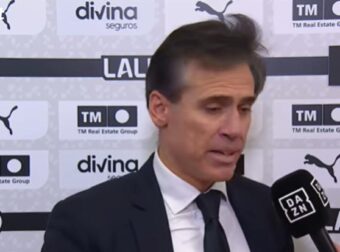 Φέρνει “Γιάρεμτσουκ” σε ΠΑΟ ο Κορόνα – Και εξτρέμ από τη λίστα Μεντιλίμπαρ!