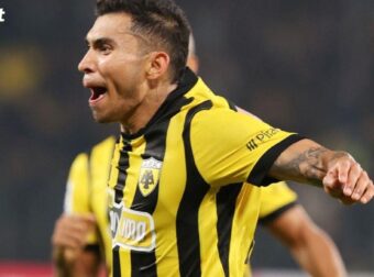 Αναγεννημένος! Αποθέωση Πινέδα στο Μεξικό – Τί λένε για Τσίβας;