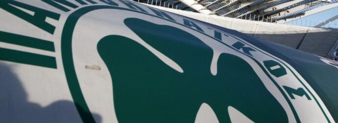 Έρχονται ανακοινώσεις στον ΠΑΟ: “Προφορική συμφωνία με…”