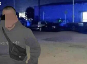 Γιος γνωστού επιχειρηματία ο 20χρονος οπαδός της ΑΕΚ που δολοφονήθηκε