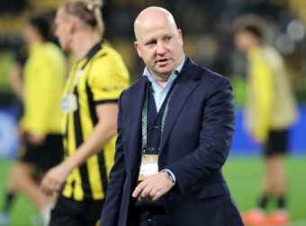 Ατάκα Νίκολιτς για το πρόβλημα στα γκολ – Τι είπε για τους παίκτες της ΑΕΚ